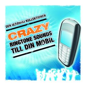 Crazy Ringtone Songs