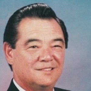Enrique Chiu 的头像