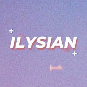 Avatar för Ilysian