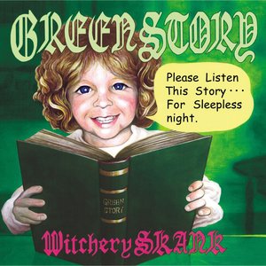 Green Story