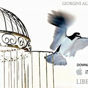 Bild för 'Alessio Giorgini'