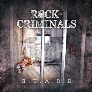 Q.U.A.R.D