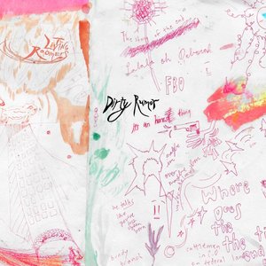 Dirty Rumor - Single