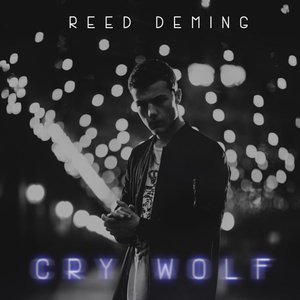 Cry Wolf - Single