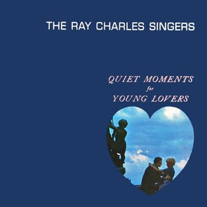 Quiet Moments for Young Lovers (2021 Remaster from the Original Somerset Tapes)
