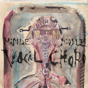 Mudflood - Single