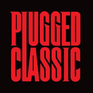 Plugged Classic 的头像