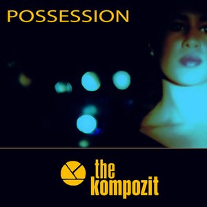 Possession