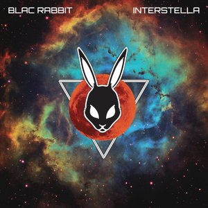 Interstella