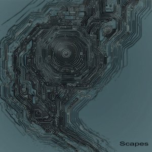 Scapes