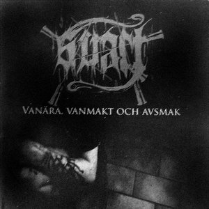 Vanara, Vanmakt och Avsmak