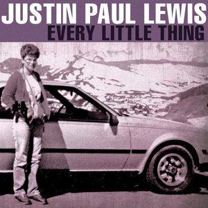 Every Little Thing