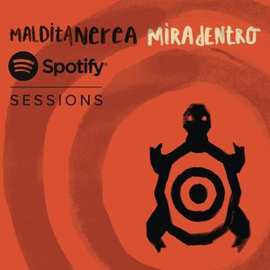 Spotify Sessions