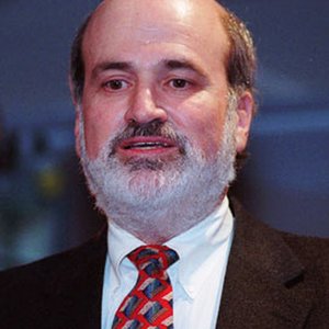 Terrence Malick için avatar