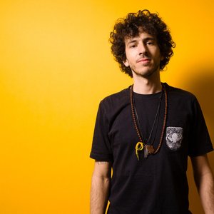 Thiago Trosso 的头像
