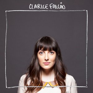 Clarice Falcão