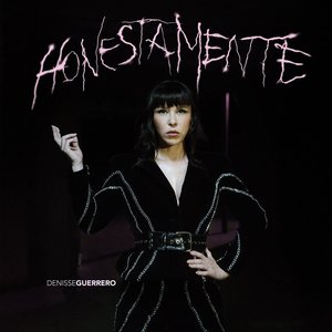 Honestamente - Single