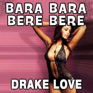 Bara Bara Bere Bere