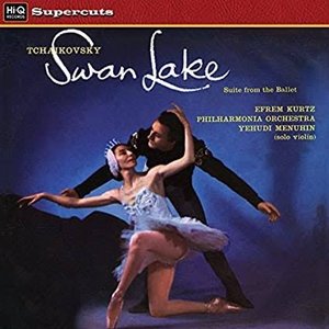 Simply Classical