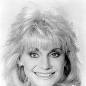 Helen Cornelius photo provided by Last.fm