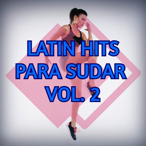 Artwork for QUE PRETENDES