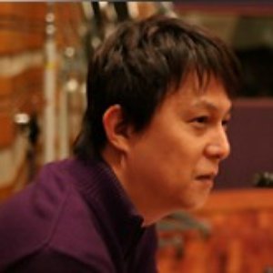 佐藤泰将 的头像