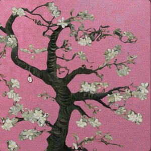 this is what forever feels like - Single
