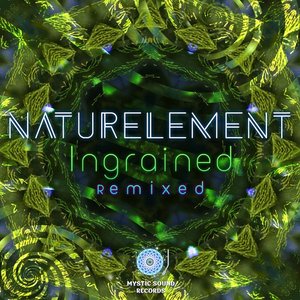 Ingrained Remixed