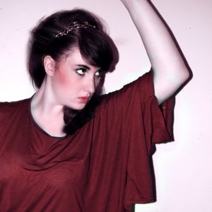 Avatar de DJ Rhodesia