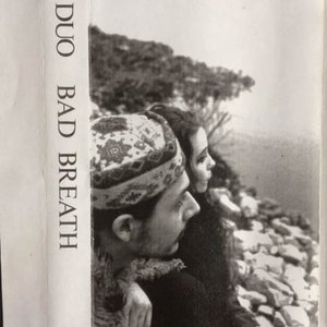 Avatar for Bad Breath