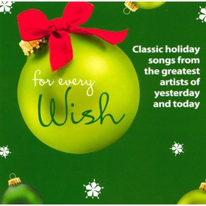 For Every Wish