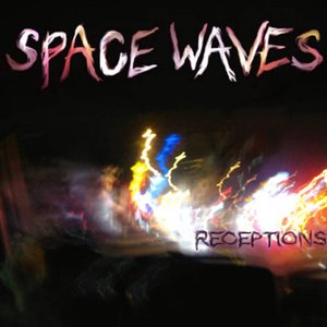 Receptions