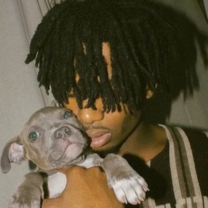Avatar for Playboi Carti, Vory