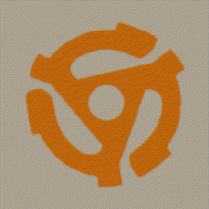 Rykodisc SXSW 2007 CD Sampler