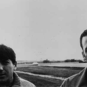 The Farewell Bend photo provided by Last.fm