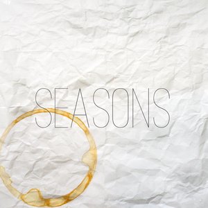 Seasons