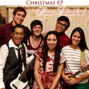 Christmas - Single