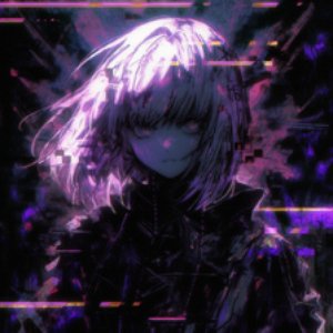Abyssal Echoes