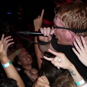 Scott Reynolds 的头像