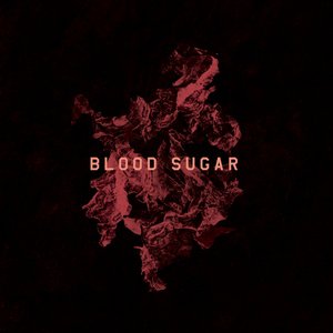 Blood Sugar