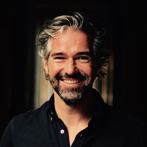 Avatar for Tillman Sillescu