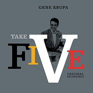 Take Five