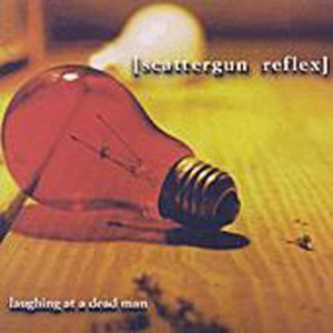 Scattergun Reflex 的头像
