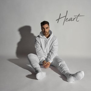 Heart - Single
