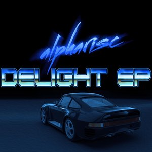 Delight EP