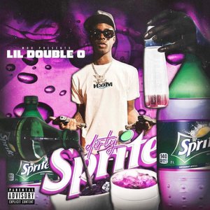 Dirty Sprite