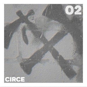 Circe