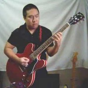 Beto Kobayashi 的头像