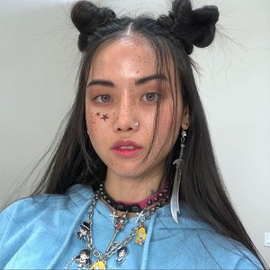 MLMA 的头像