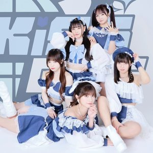 KissBee 的头像